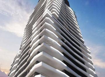 nh6GITIAkldfFXHahMOtMJgwxD24kEyV.jpg · Apartamento Com 3 Dormitórios À Venda, 125 m² por R$2.192.800 - Bigorrilho - Curitiba/pr