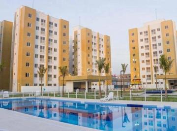 Z5K2T2v8RGAsSIpeTD1w51AMp4wRt2F2.jpg · Apartamento Com 3 Dormitórios À Venda, 61 m² por R$535.000 - Portão - Curitiba/pr