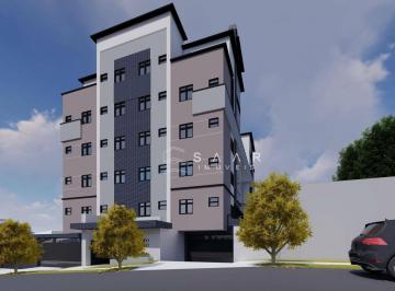 Dk8u0oXDGPMq80j3BW5EAQSaQl0gggG9.jpg · Apartamento Com 3 Dormitórios À Venda, 79 m² por R$560.000 - São Cristóvão - São José Dos Pinhai