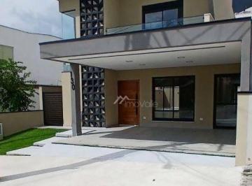 bc58ae02c2817156dda4503557f1fd27.jpg · Casa Com 3 Dormitórios À Venda, 252 m² por R$2.380.000 - Urbanova VII - São José Dos Campos/sp