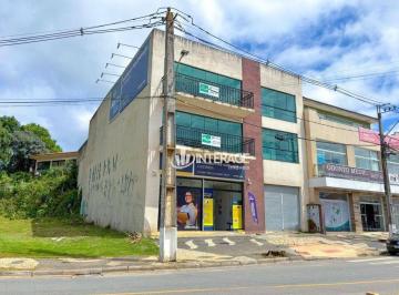 c6ddbbee4124b2795d2aaada7eaf70cf.jpg · Loja Para Alugar, 230 m² por R$7.000/mês - Vila Santa Terezinha - Almirante Tamandaré/pr