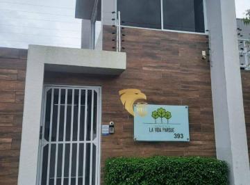 4680327f104999d051ce17f3c905d7e9.jpg · Casa Com 3 Dormitórios Para Alugar por R$2.591,67/mês - Parque Havaí - Eusébio/ce