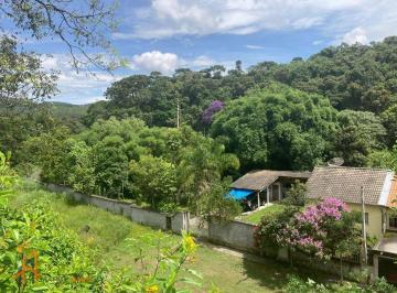 9ba54563b1aa81f2a6a1a06295bf73ff.jpg · Chácara Para Venda No Distrito de Sabaúna, Mogi Das Cruzes – Sp