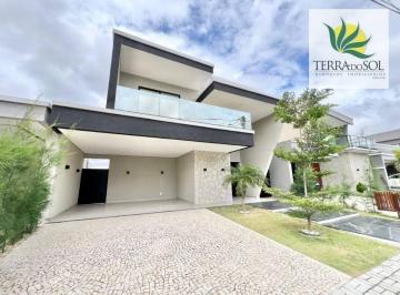 6a639f1f867d78f2182af02c61fcc5b1.jpg · Casa Com 3 Dormitórios À Venda, 236 m² por R$1.400.000 - Urucunema - Eusébio/ce