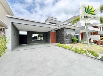0c4b09c15e9f4fa4cbf8494d7d3fefce.jpg · Linda Casa No Jardins Do Lago - Conforto, Espaço E Lazer Integrados por R$1.100