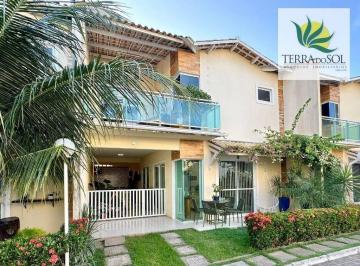 c67325e907c4f347c65d04b0df8a886f.jpg · Casa Duplex No Condomínio Residence del Sol - Sapiranga, Fortaleza/ce