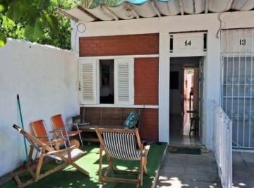 60b87d9bfa394b3f6ddd2cf7285f7791.jpg · Casa À Venda, 31 m² por R$250.000 - Palmeiras - Cabo Frio/rj
