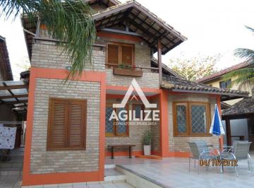 fc4ad1ead6a792450754a3849daf22d7.jpg · Casa À Venda, 350 m² por R$2.500.000 - Praia Do Pecado - Macaé/rj