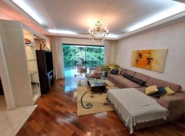 2a6f76c858e2460170ce303c9d341ea8.jpg · Apartamento À Venda Na Praia Das Pitangueiras - Guarujá / Sp.