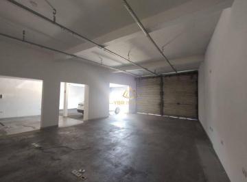 0c12cca66d34751036016380372bd6f8.jpg · Loja Para Alugar, 362 m² por R$10.422,96/mês - Vila Alto de Santo André - Santo André/sp