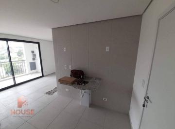 601a8fce9a909aa22903d116b2f0df28.jpg · Studio Com 1 Dormitório, 35 m² - Venda por R$405.000ou Aluguel por R$2.500,00/mês - Neo Life