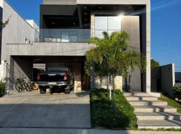 9a284061f5733e71fc08f4f70fc5436c.jpg · Casa Na Cidade Alpha 4 Dormitórios Para Alugar, 255 m² por R$20.000/mês - Cidade Alpha - Eusébio/ce