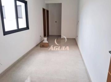 9941771b05a2b583d0483cedb4e35f54.jpg · Cobertura Com 2 Dormitórios À Venda, 46 m² por R$458.000 - Vila Curuçá - Santo André/sp