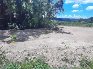 Terreno · 360m² · Terreno À Venda, Chácaras - Garibaldi/rs