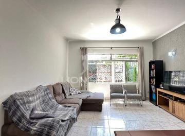 Casa · 172m² · 4 Quartos · 3 Vagas · Oportunidade, Casa À Venda de 4 Quartos, 1 Suíte No Bairro Vila Cascatinha