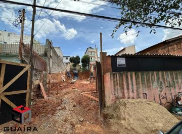 Apartamento · 70m² · 3 Quartos · 2 Vagas · Apartamento À Venda 3 Quartos 1 Suíte 2 Vagas Paraíso - Santo André - Sp