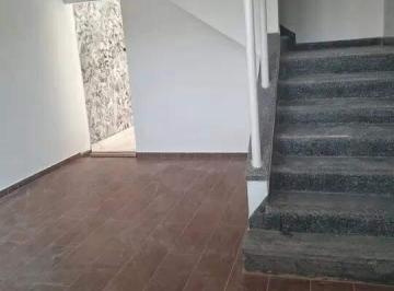 Casa · 184m² · 3 Quartos · 4 Vagas · Sobrado À Venda 3 Quartos 3 Suítes 4 Vagas Homero Thon - Santo André - Sp