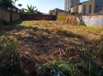 a2224a04-04b6-4c78-bea7-02e39e204c441738841896735.jpg · Terreno À Venda 432 m², Próximo Av Rio Verde, Supermercado Betão