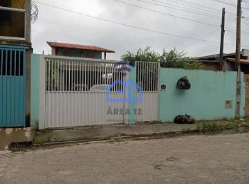 323027cd-5021-4895-928b-f1b49231a5df1738246495378.jpg · Imoveis - Em Perequê Mirim