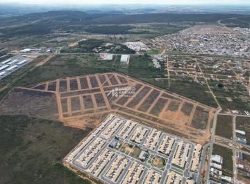 dji_04961717773809974.jpg · Imoveis - Em São Pedro