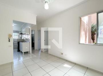 Apartamento · 48m² · 2 Quartos · 1 Vaga · Imoveis - Em Paulicéia