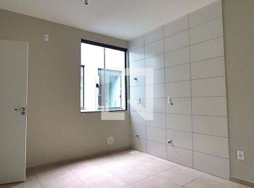 Apartamento · 33m² · 1 Quarto · 1 Vaga · Imoveis - Em Viamão