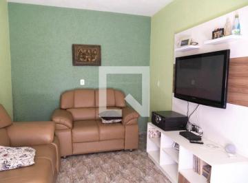 Casa · 178m² · 3 Quartos · 2 Vagas · Casa À Venda - Jardim Celia, 3 Quartos, 178 m² - Guarulhos