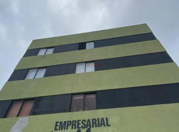 Comercial · 28m² · 1 Vaga · Sala Comercial Para Locação Em Vilas Do Atlântico