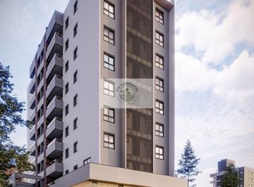 Apartamento · 82m² · 2 Quartos · 1 Vaga · Apartamento No Bairro Costa E Silva