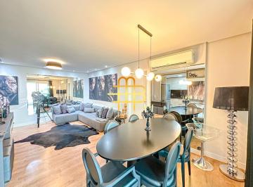 Apartamento · 84m² · 2 Quartos · 3 Vagas · Edifício Dona Wilma - Apartamento Com 2 Suítes Para Venda No Edifício Dona Wilma Centro de Gravataí