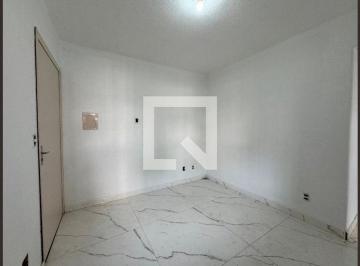 Apartamento · 42m² · 2 Quartos · Imoveis - Em Rio Dos Sinos