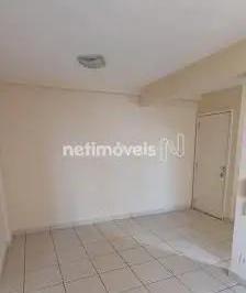 09f98a56-5995-4324-9a48-a8e37b3410ff.webp · Apartamento À Venda, Venda Nova, Belo Horizonte