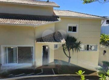 Área de Serviço · Imoveis - Roseira