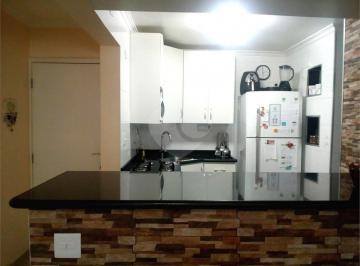Apartamento de 2 quartos, São Paulo · Apartamento Residencial a Venda Na Bela Vista!