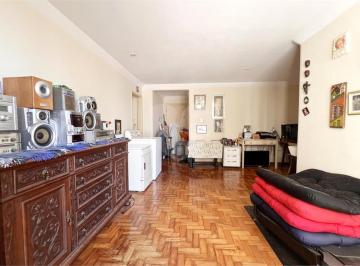 Apartamento de 2 quartos, São Paulo · Apartamento Residencial a Venda Na Bela Vista!