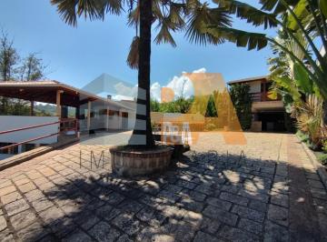 Foto 01 · Chacara, Limoeiro, Pedreira, Sp