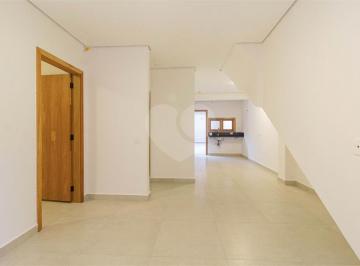 Casa de 3 quartos, São Paulo · Casa de Vila Residencial a Venda No Jardim Paulista!