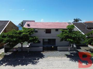 Foto 34 · Apartamento No Balneário Cambijú, Com 03 Dorm. (01 Suíte), 200 m Da Praia.
