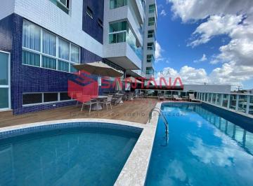 c91a0f8d4d7b3f46d76000df8e57080be374c76d · Apartamento 4 Suítes À Venda Em Pitangueiras
