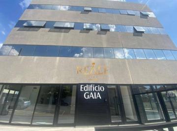 Comercial · 44m² · 1 Vaga · Sala Em João Xxiii, Vinhedo/sp de 44 m² Para Locação R$4.000,00/mes