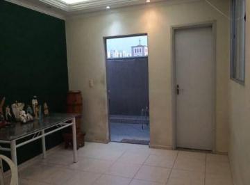 Apartamento · 97m² · 2 Quartos · 1 Vaga · Apartamento Em Vila Rami, Jundiaí/sp de 97 m² 2 Quartos À Venda por R$450.000