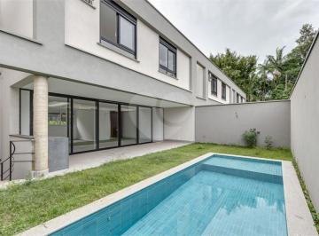 Área de Serviço · Imoveis - Em Santo Amaro