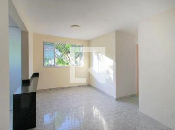 Apartamento · 64m² · 2 Quartos · 2 Vagas · Apartamento À Venda - Serra, 2 Quartos, 64 m² - Belo Horizonte