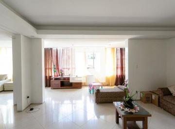 Apartamento · 297m² · 4 Quartos · 1 Vaga · Apartamento À Venda - Centro, 4 Quartos, 297 m² - Belo Horizonte