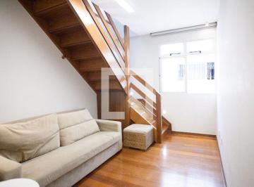 Apartamento · 165m² · 3 Quartos · 1 Vaga · Apartamento À Venda - União, 3 Quartos, 165 m² - Belo Horizonte