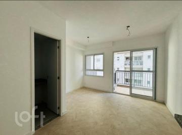 https:__pui.loft.com.br_listings_bedd8251-0bed-4b78-8834-4cb40ddb5a9c_photos_12caad62?preset=desktop · Apartamento À Venda - Na Vila Mariana