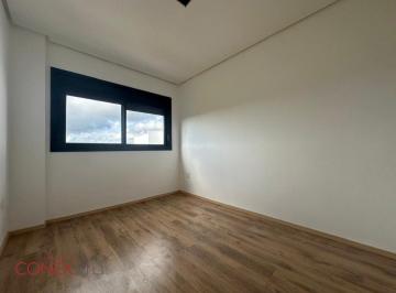 5225_i2W7md_5225679b84ed4c3c7.jpg · Imoveis - São Francisco