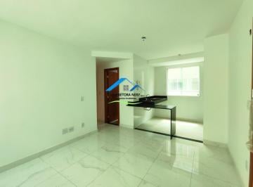 599_i3v139Fo22I7v5m_59967a40d1d97f91.jpg · Apartamento À Venda - Em Serra