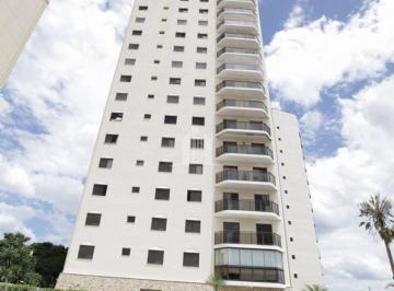 Apartamento · 476m² · 4 Quartos · 4 Vagas · Duplex Mooca