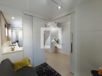 Apartamento · 120m² · 2 Quartos · 1 Vaga · Imoveis - Em Cambuí